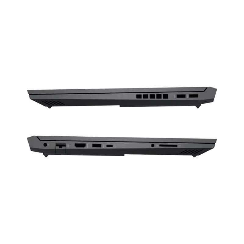 N.B HP Victus 16 d1002nia i7-12700H16GB1TBSSD4-RTX 3050